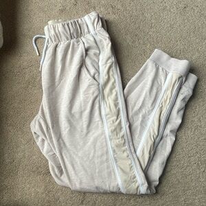 Gymshark X Nikki Blackketter Sweatpants